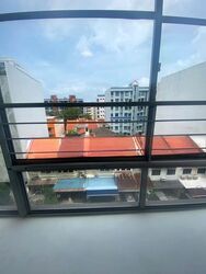 Atrium Residences (D14), Apartment #502534181